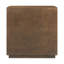 Petite table de chevet Coronet-23263711