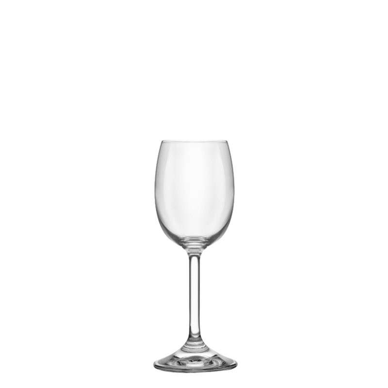 RONA Sherry Glass 3 oz.