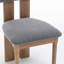 Chaise en bois massif Abentego-1628931571-1641247559