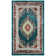 Tapis oriental Felty