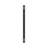 Amerock Mergence Bar Pull-50304354-105703142
