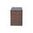 Happimess Nino Water Resistant Deck Box-98405999-102367006