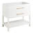 36" Robertson Single Bathroom Vanity Set with Rectangle Undermount Sink-75247226-75247224-75247230