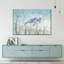 Sur toile-937848315