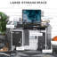 Computer Desk-1450941808