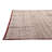 Julian Ivory Rug