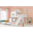 Jardon Platform Bed-477304108