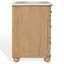 Single Bathroom Vanity with Top