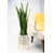 Gris / naturel
