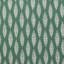 Sham-1302676763-1302676764