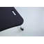 Bureau d'ordinateur portable-1345843211