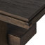 CONTESSA 78'' W Console Table