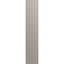 Cottondale 20' L x 4.1" W Peel and Stick Wallpaper Roll-1810595360