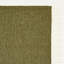 Texture Throw Blanket