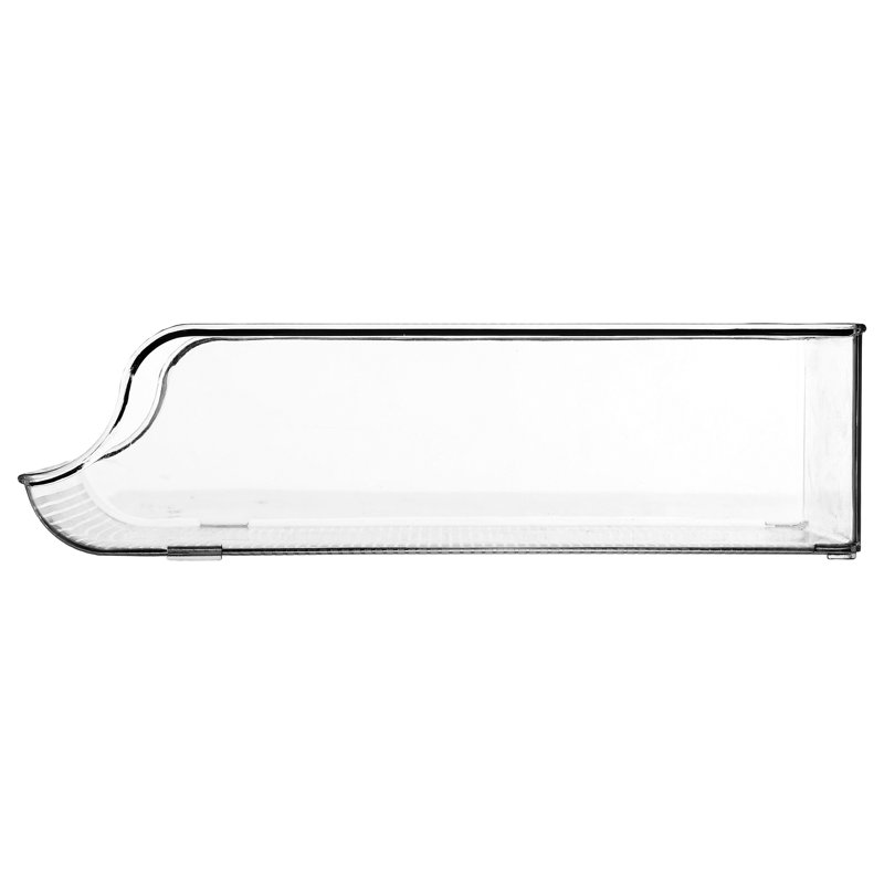 Naz Can Fridge Storage Boxes