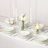 Earth & Clay Harmony Dinnerware Set Stoneware-111513108-116642114
