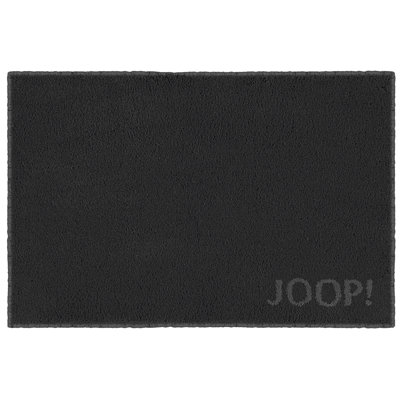 Rectangle Bath Mat