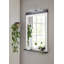 Jackeline Bathroom Suite-69936370