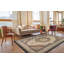 Oriental Area Rug-70877057