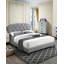 Grand lit 1pc-119685239