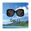 LUNETTES DE SOLEIL FASHION GLAM À LA PLAGE _5-1761733476