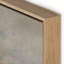 Breakthrough Painting by Aileen Fitzgerald-1175993854