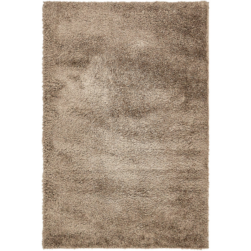 Aon Indoor Rug, Rectangle 4'1" x 6'1"