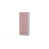 Pink/White is unavailable