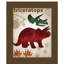 Adhésif décoratif dinosaures-04 '-47836504-47836518