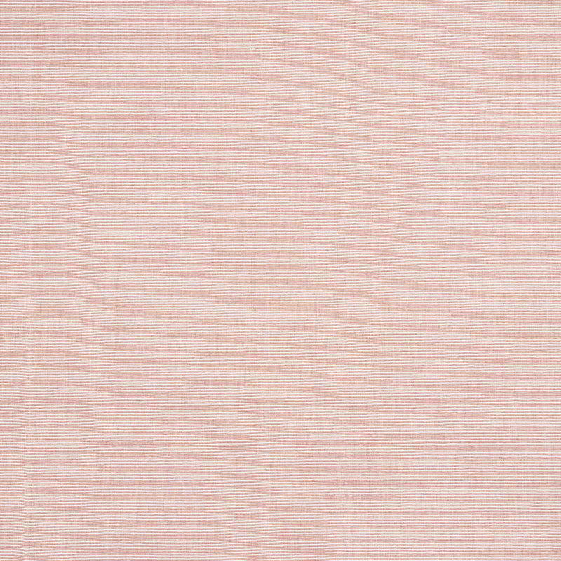Tissu Knox, Rose