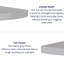 Hudson Floating Shelf-1564420306