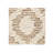 Capri Soumak Handwoven Jute Rug-46513021