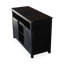 Buffet et console Colaluca-1814269852