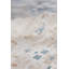 Koda Oriental Area Rug in Ivory-25181257