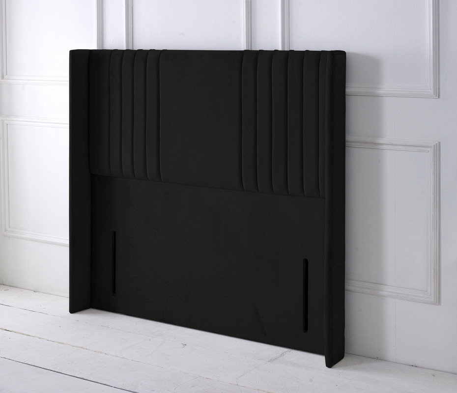 Upholstered Headboard