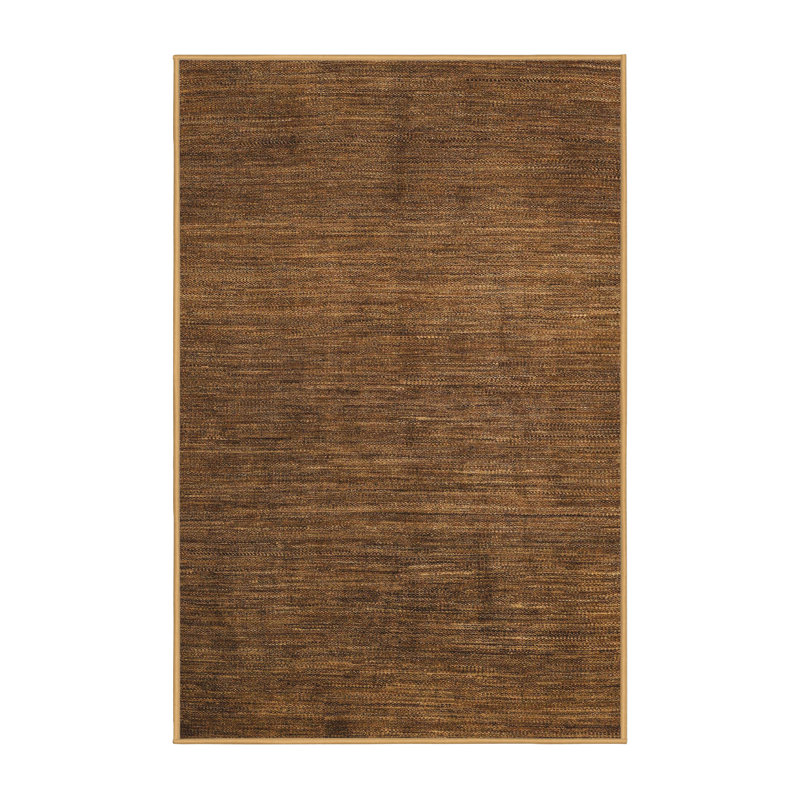 Indoor Rug, Rectangle 6' x 9'