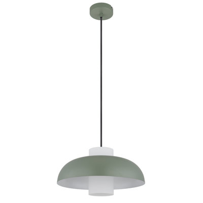 Darely 1 - Light Pendant