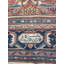Mahal One-of-a-Kind 12' X 21' Area Rug