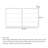 Bedroom Tv Cabinet Modern Home Saddle Leather Storage Cabinet Bed End Storage Bucket Solid Wood Dining Cabinet-112471237-112471241