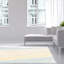 Gelera Abstract Area Rug-1548690516
