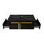 Table basse Selwyn Modern Marble-124489452