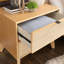 Ensemble de commode 3 pièces Raenada