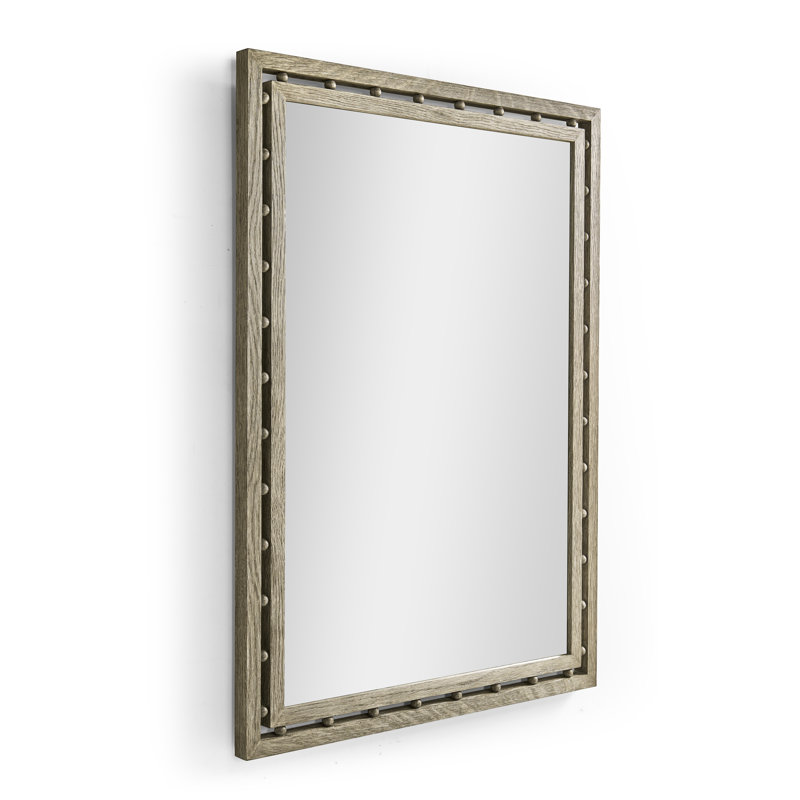 Miroir Morris