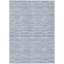 Tapis antidérapant Charlianne-109573157