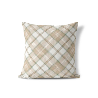 Coussin Diamond