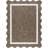 Skiles Machine Woven Rug-1010774182