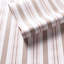 Georgina Stripe Wallpaper-46490892
