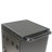 Mobile Charging Cart and Cabinet for Tablets Laptops 35-Device (B30PLUS)-1472136665
