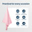 Beach Towel-1793650385