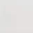 Dasher Wood Eastern King Panel Bed White-2047646985-2126525753